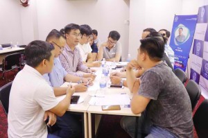 WS-Business-Analysis-HCM (43)